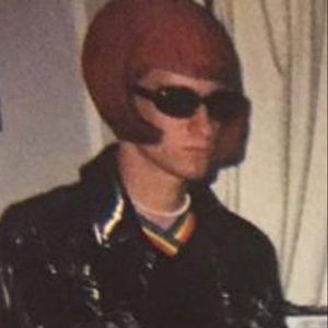 Meet your Posher, Don